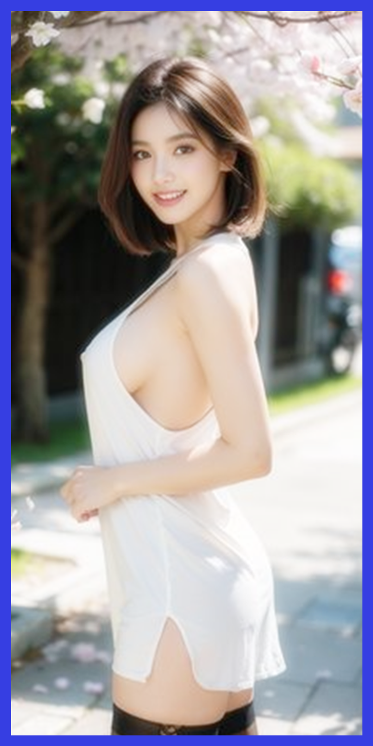 adc7968c99bb6cdbb99726a94763de09_1743935574_048.png