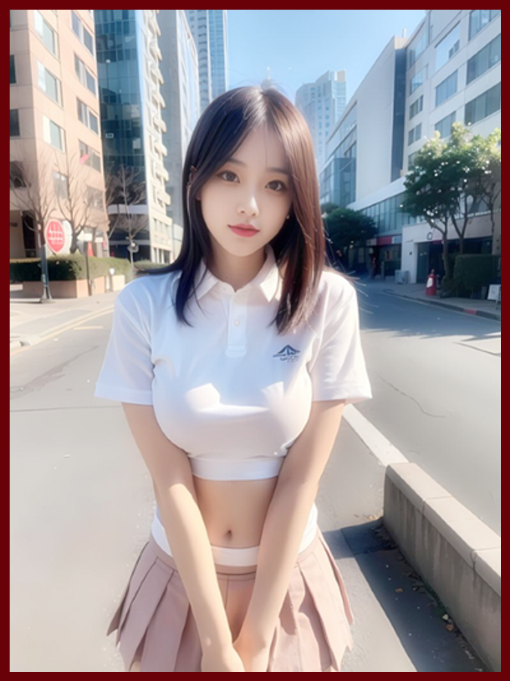 add699dc0489f19e1b29151e8be3b054_1743828957_9997.png