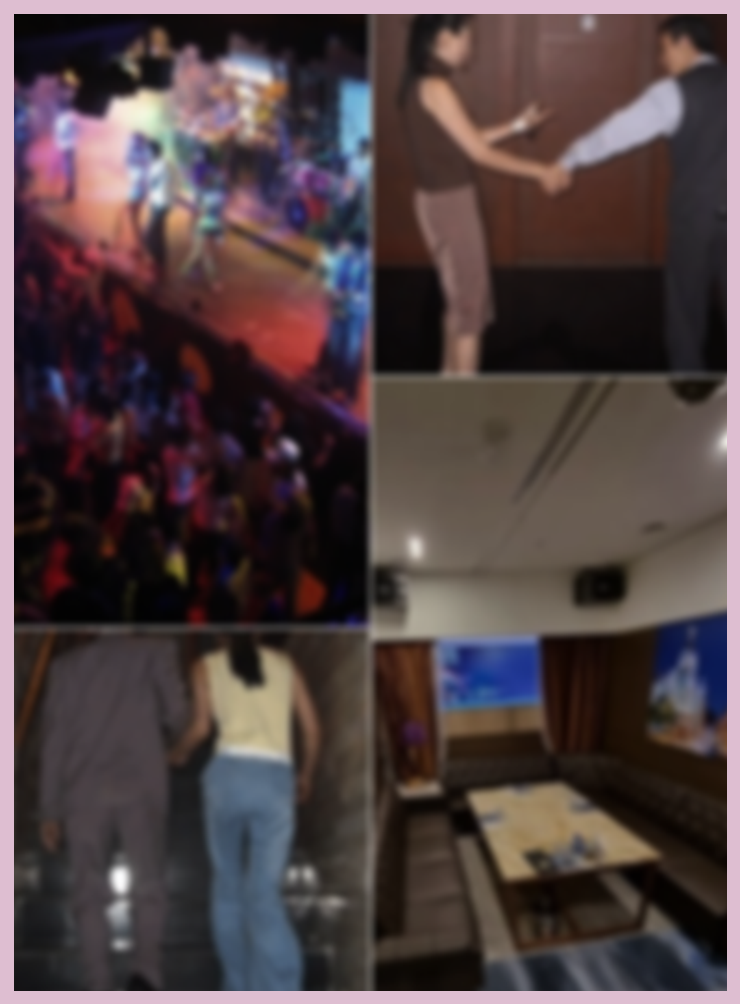 c91e6f6dc7f5c3175dc728b38d6ce16d_1743477259_0405.png