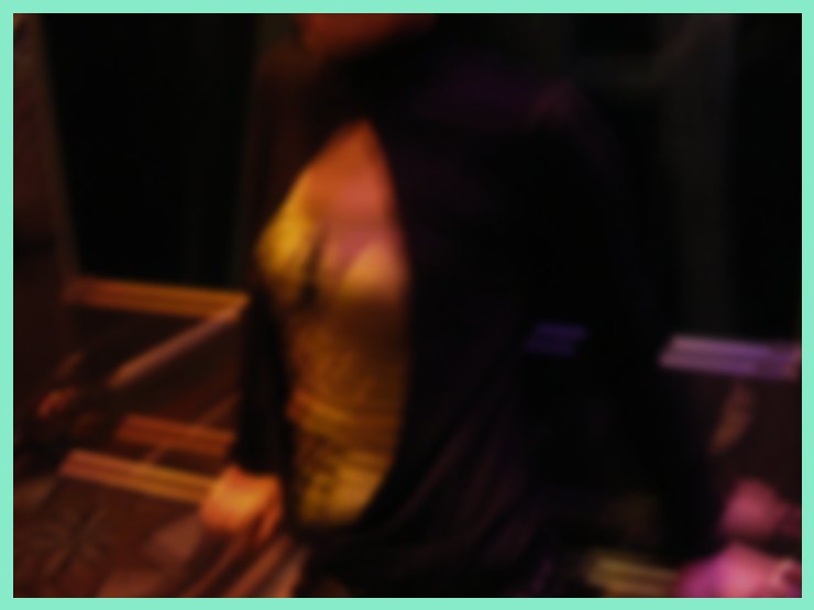cdf6772acf765348e383e4ad172ae7fe_1744640274_2989.png