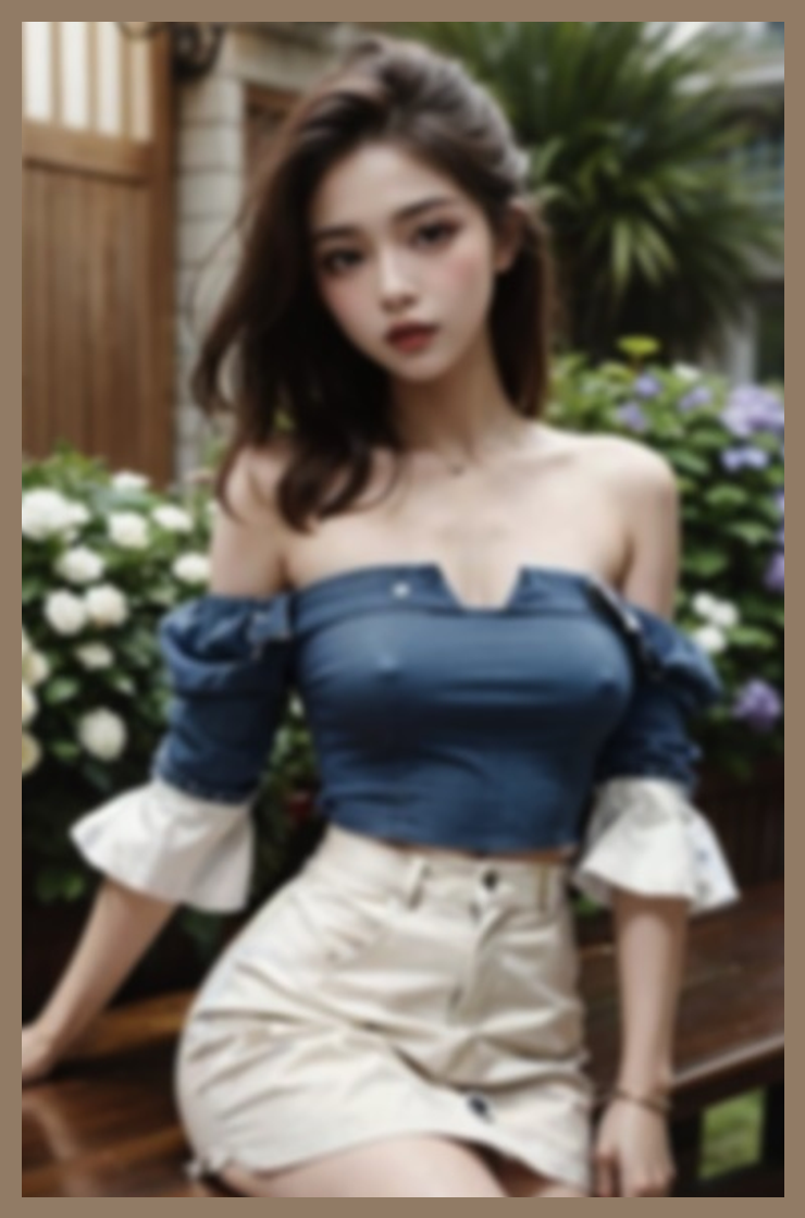 f2d8b00f34d8a01f8896a08707cb29be_1743732858_5193.png