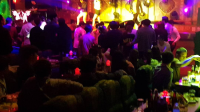 상봉동한국관 웃을수있는 케어맨 부담없이 편하게 연락주세요 상봉동나이트 상봉동파티룸