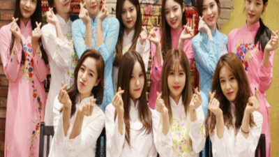 거짓없는 운정노래빠 사람 탁월한선택이 될겁니다 운정태국노래방 운정나이트클럽