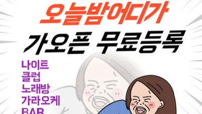 일산클럽 제대로 된 서비스 맨투더맨 자신있게 모실께요 일산화정별밤나이트 마두필리핀노래방