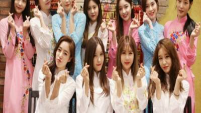 파주노래방 찾아야하는 케어맨 24시간 상담환영 파주레깅스룸