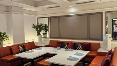 강남쩜오 고마운 커플매니저 가족처럼 생각하겠습니다 쩜오인트로 강남셔츠룸 강남룸빵