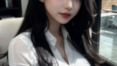 부산오션룸살롱  부산오션룸  대한민국 사교계의 최고 영업진 바로 저입니다