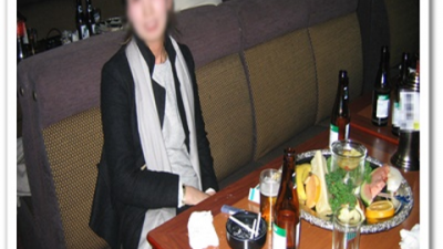 영등포터미널나이트 진실성 있는 에너자이저 고객감동을 실현할께요 터미널나이트 주대