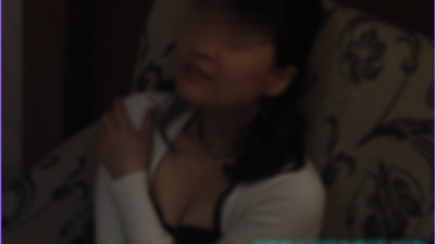 강남역룸가라오케 ▼ 압구정노래클럽 저에게 기회를 한번만 주세요