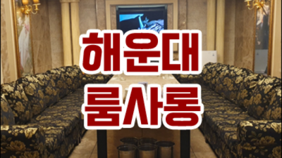 편안함을주는 게스트문의 오히려 유흥의 꽃은 혼자입니다  부비