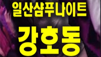 일산샴푸나이트 정직한 1등웨이터 꼭 한번 찾아주세요 일산샴푸 일산라운지
