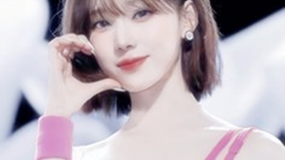 부천필드룸싸롱  거짓없이 정직하게 모실것을 약속 합니다 부천룸싸롱 가격