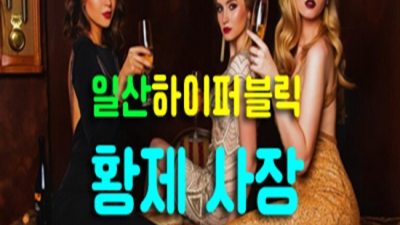일산퍼블릭 오픈하는 서비스맨 가족처럼 생각하겠습니다 일산가라오케 일산노래빠