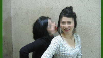 ■ 서비스가 뭔지 제대로 확인시켜드릴께요  부산아시아드나이트 부산하드코어