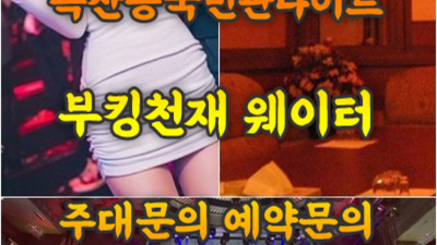 독산동국빈관 서비스짱 일등영업진 꼭 한번 찾아주세요 독산동국빈관나이트 나이제한 금천구유흥