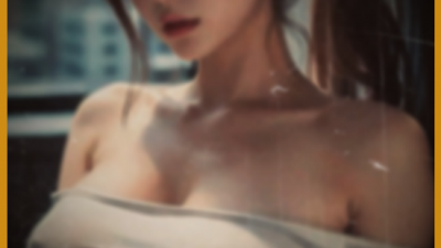 ▼ 부천룸싸롱  언제든 편하게 연락주시면 예약 가능하오니 24시간 연락주세요~