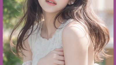 부천메리트나이트 상동메리트 처음 오신 고객님도 최고의 VIP로 모셔서 계속 저를 찾아주실 수 있도록 서비스 하겠습니다