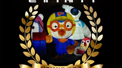 일산나이트 확실한 최고웨이터 화끈합니다 일산나이트 마두셔츠룸