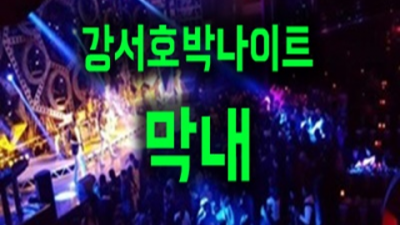 강서호박나이트 진실성 있는 이사람 한분한분 책임지고 끝까지 모시겠습니다 화곡동호박나이트 혼자 화곡동라운지