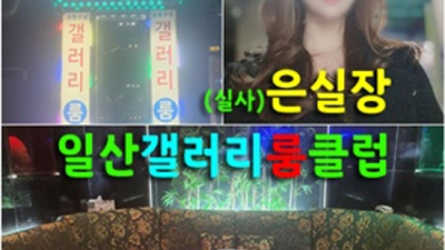 일산갤러리 추천추천 서비스맨 24시간 상담환영 일산갤러리룸살롱 일산필리핀노래방