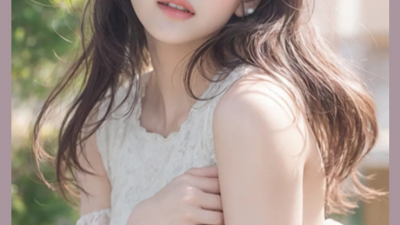 언제든지 연락주세요 평택호박나이트 프로서비스맨 평택호박나이트 ▼ 부담없는