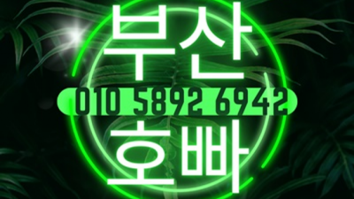 해운대호빠 강력추천 밤도깨비 꼭한번찾으세요 부산해운대호빠 해운대호빠추천