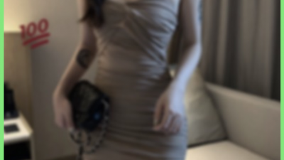 부산그랜드룸  부산오션룸  당신의 품격을 최대치로 높여드리겠습니다