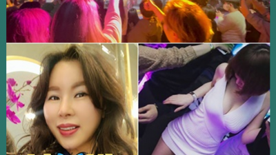 ▣ 파주스카이돔나이트 거짓없이 가격오픈은 물론 무엇이든 오픈하겠습니다