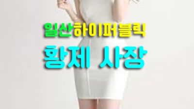 믿음을 주는 일산가라오케 케어맨 상상이 현실이 되는곳 하이퍼블릭뜻 일산주점
