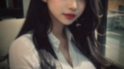 ♧ 신림그랑프리나이트  거짓없이 정직하게 모실것을 약속 합니다 신림텐프로 ♡