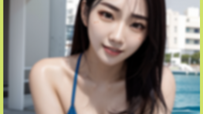 ▽ 성남샴푸나이트  가격대비 최고의 만족도를 느낄 수 있도록 해 드리겠습니다
