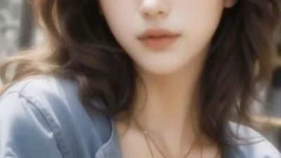 부천룸   일상에서 어디론가 탈출하고 싶을때 저를 찾아주세요
