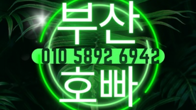 해운대호빠 차별화된 서비스 프로 웨이터 후회없을겁니다 부산해운대호빠 부산텐프로