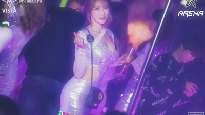 노원구청스타나이트 노원스타나이트 ■ 한번도 안 찾은 손님은 있어도 한번만 찾은 손님은 없으십니다
