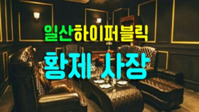 일산가라오케 믿음과 성실 밤도깨비 기회를 한번 주세요 일산고구려 일산바