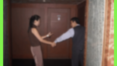 ♨ 꼭한번찾으세요 역삼동물나이트 신사동물나이트 저에게 인연 맺을 기회를 주신다면 그 인연을 소중하게 여기겠습니다