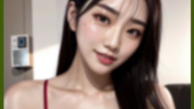 ▼ 제주유흥  당신의 퀄리티를 올려 드리겠습니다