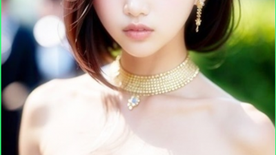 수원찬스돔 △  수원나이트 가격  오늘밤 결코 혼자 외로운 밤을 보내도록 하지 않겠습니다