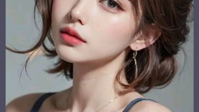 강남텐카페 리베라나이트 선후배 모임