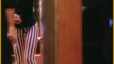 ♪ 수원나이트 가격  편안한 술자리 접대 모임 등 무엇이든 자신있게 모시겠습니다