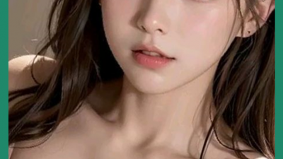 온천장아시아드나이트 온천장아시아드나이트 웨이터 기억에 남는 추억의 밤을 만들어 보겠습니다