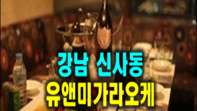 유앤미가라오케 사랑한 케어맨 탁월한선택이 될겁니다 신사동유앤미가라오케 신사동라운지