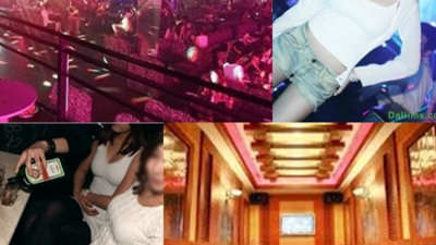 끝까지 책임지는 성남샴푸나이트 대표 무엇이든 오픈하겠습니다 성남나이트 성남유흥