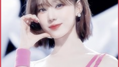 ▥ 강남h2o나이트  믿고 찾을 수 있는 영업진입니다.