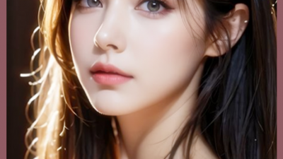 부천메리트나이트 ● 오늘밤 솜사탕처럼 달달한 로오늘밤 품위있고 격조높은 이곳에서 거부할 수 없는 유혹이 시작된다