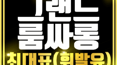오션해운대룸 인연을 소중히 하는 밤도깨비 무엇이든 오픈하겠습니다 해운대바