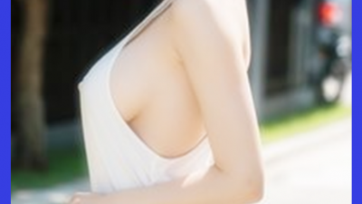 퍼펙트가라오케  웨이터 욕망의 해결사 ◐ 후회없을겁니다