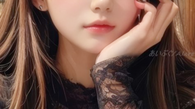 부산아시아드나이트  대한민국 사교계의 최고 영업진 바로 저입니다 부산풀