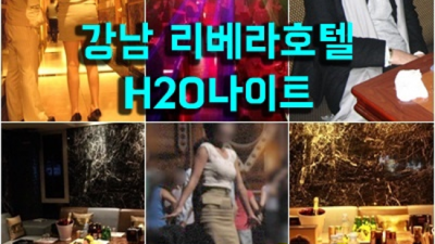 즐거움을 주는 청담h2o 밤도깨비 인연을 소중하게 생각하겠습니다 강남호텔나이트 논현동레깅스
