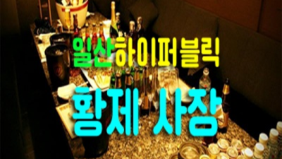 일산가라오케 한치의 소홀함이 없는 케어맨 고객감동을 실현할께요 일산퍼블릭가격 일산하드코어